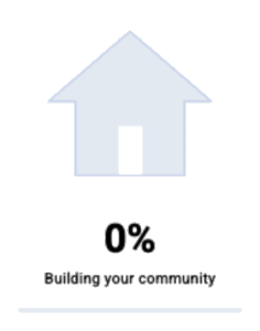 single community loading gif