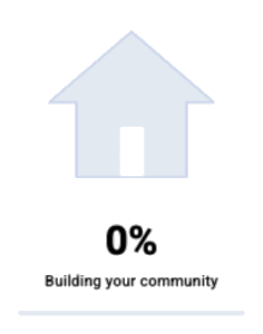 single house building