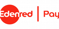 edenred logo