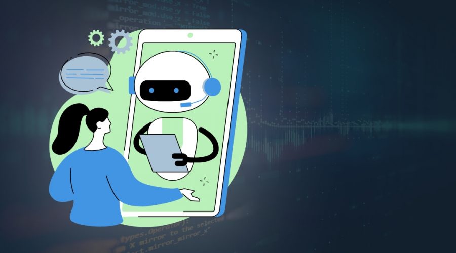 NavigatingAI_Blog ai graphic